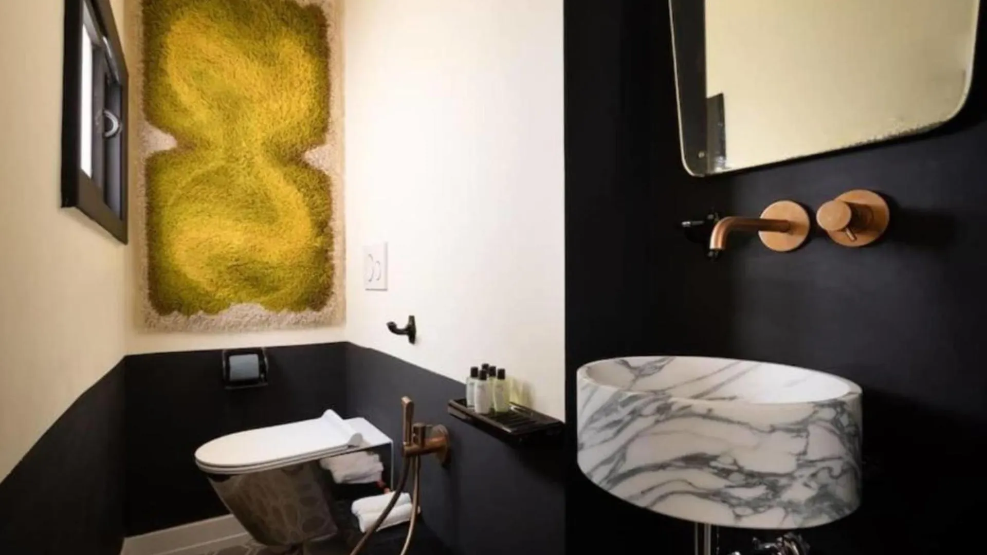 Apartment La Dolce Vita By Interhome Rome