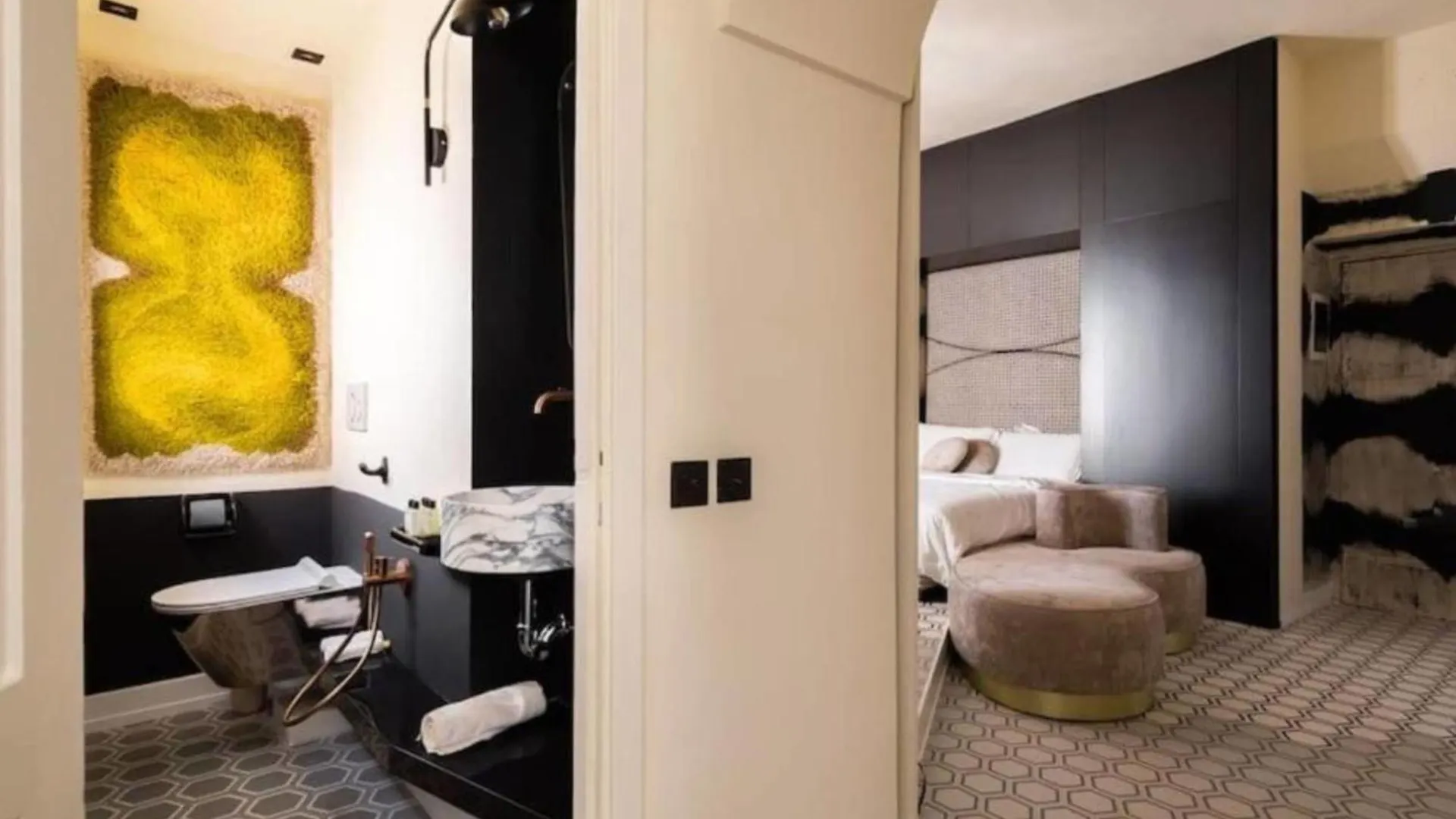 Apartment La Dolce Vita By Interhome Rome