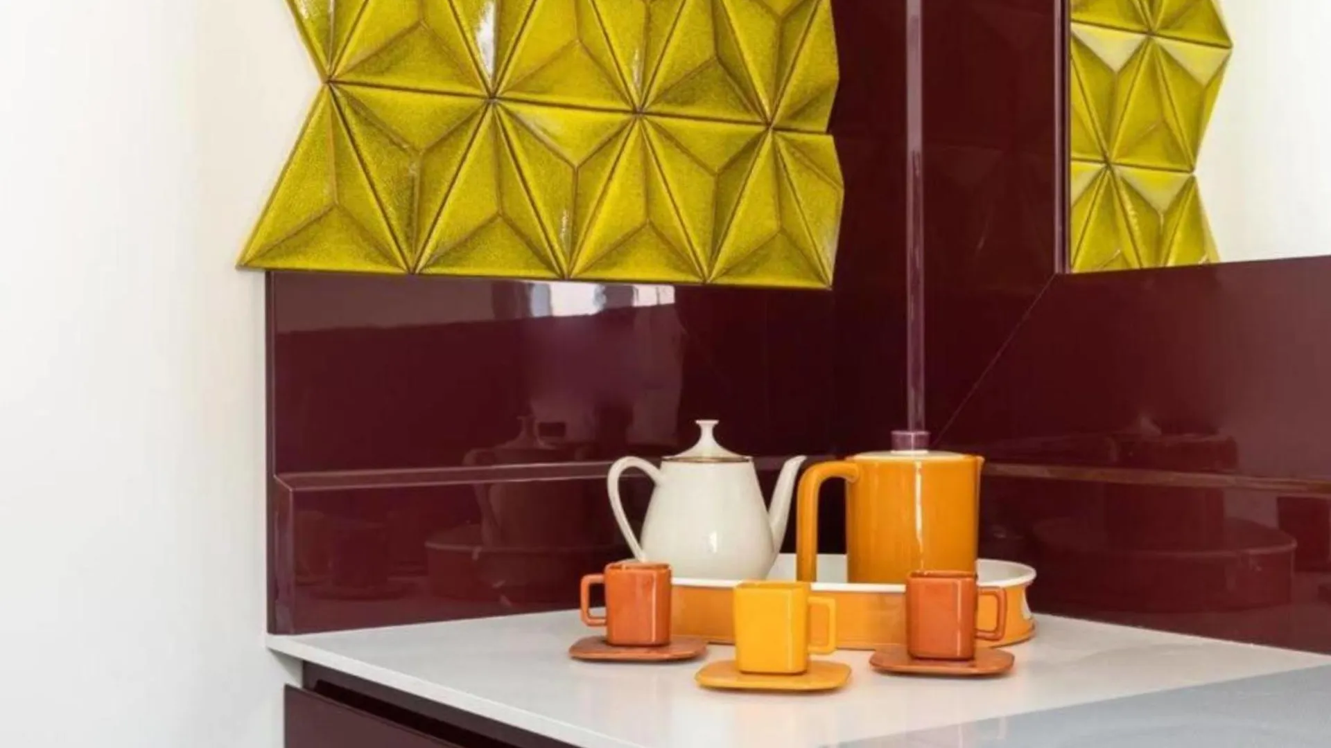 Apartment La Dolce Vita By Interhome Rome