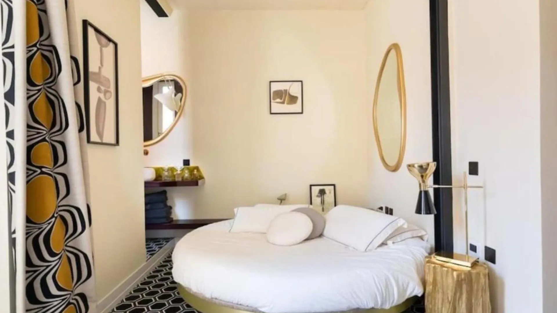 Apartment La Dolce Vita By Interhome Rome