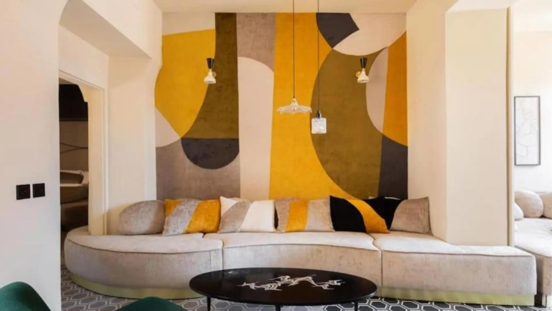 Apartment La Dolce Vita By Interhome Rome