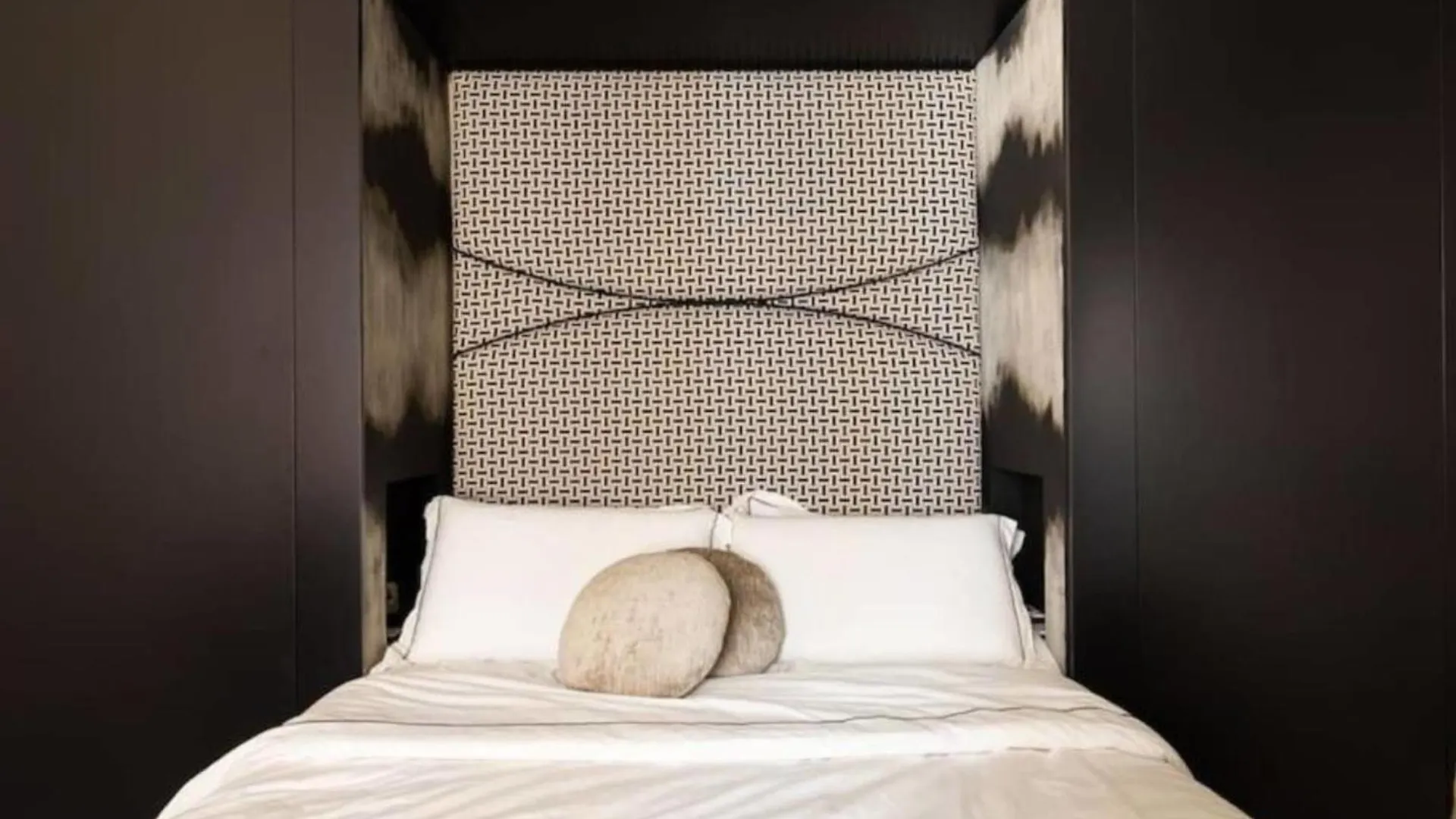 Apartment La Dolce Vita By Interhome Roma