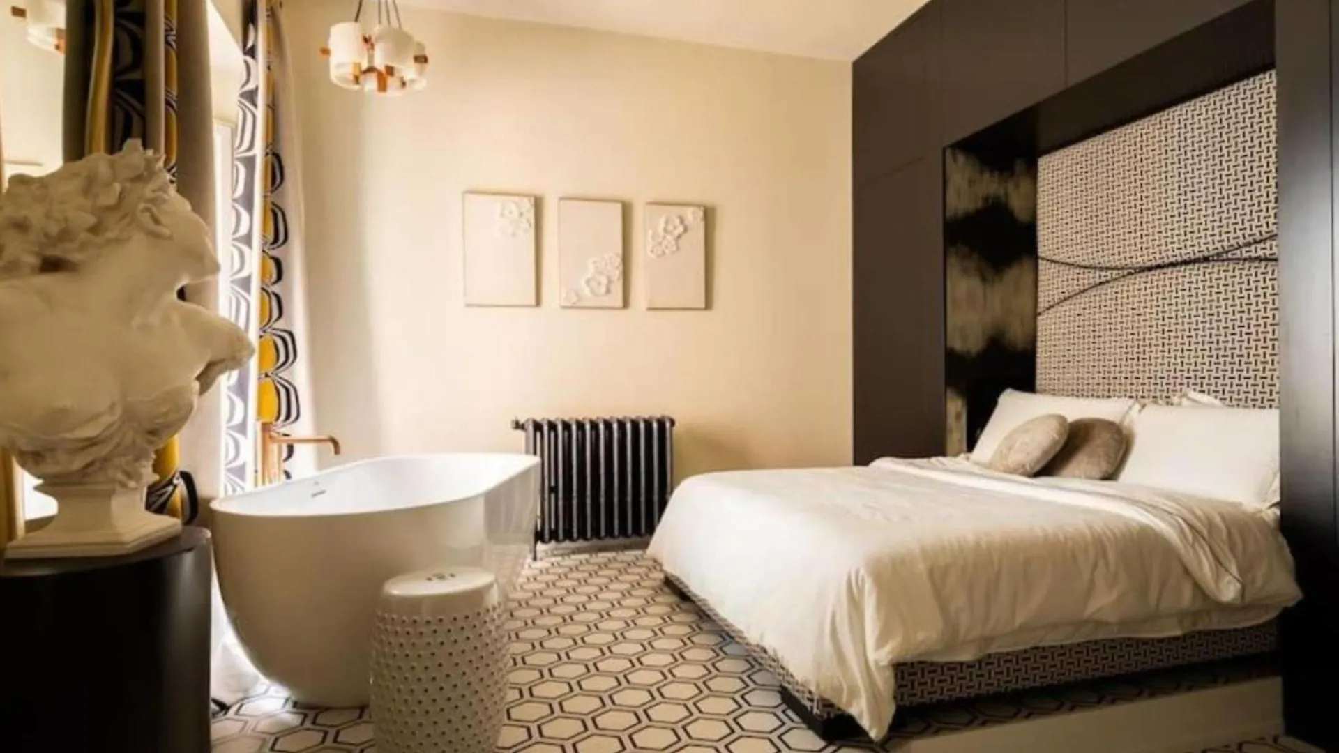 Apartment La Dolce Vita By Interhome Roma